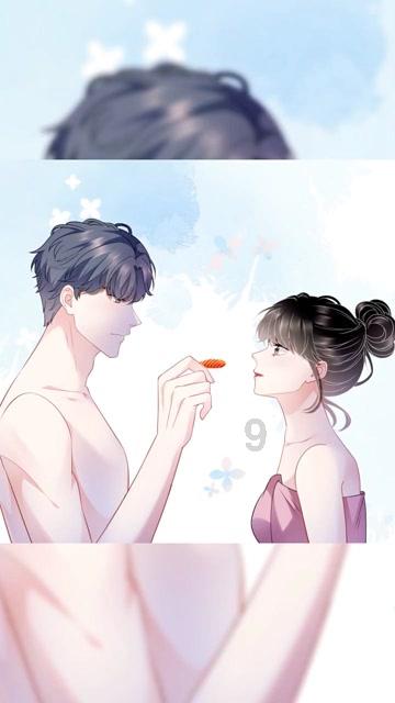 小球进黑洞