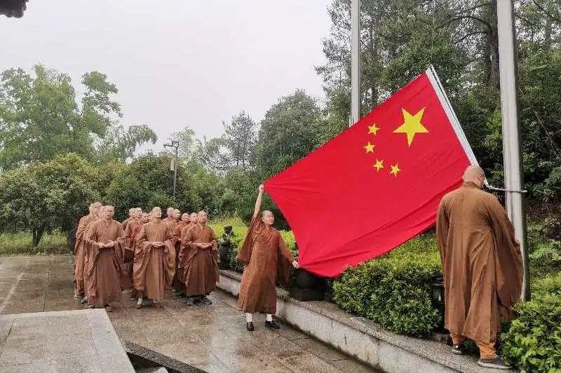 美国革命:威廉亚历山大少将个人传记