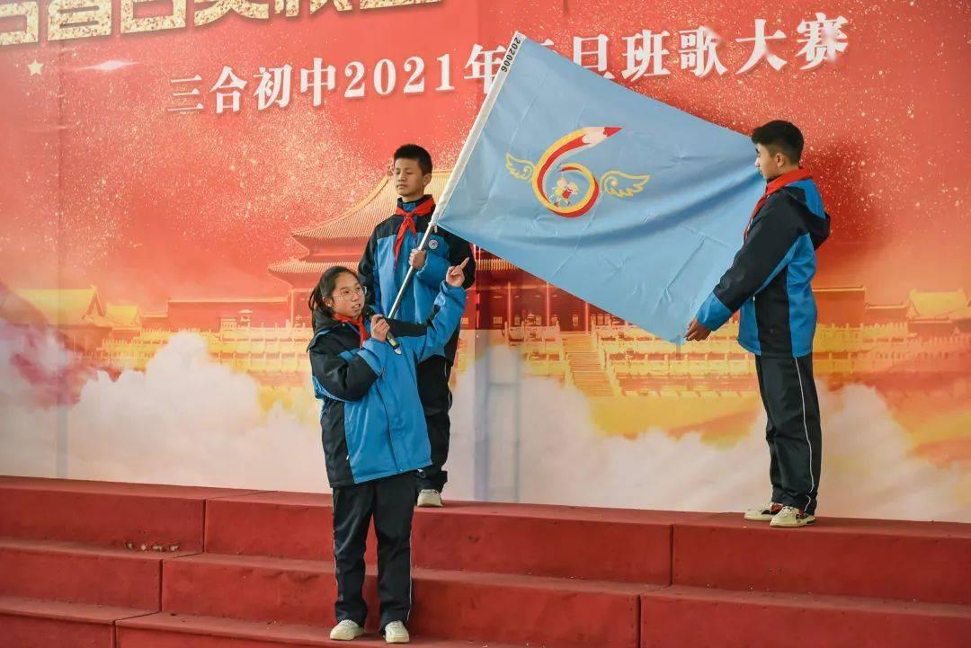 2023太原十大职业健康达人名单新鲜出炉