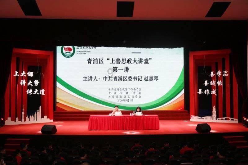 云南省一四三煤田地质勘探队原党委书记、队长勾黎明接受纪律审查和监察调查