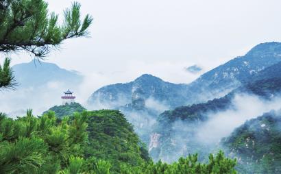 失忆症：黑暗后裔